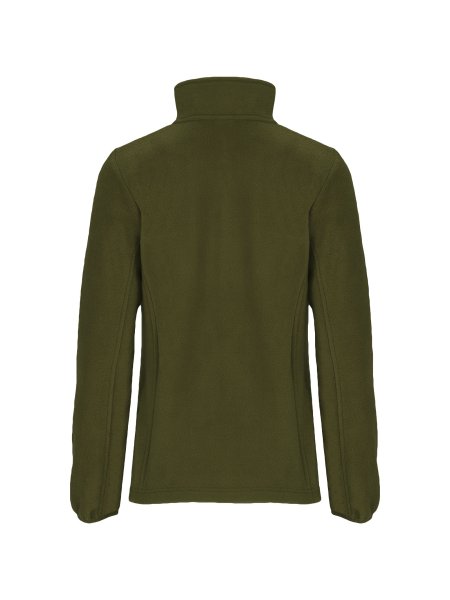 artic-bedruckbare-fleecejacke-fur-damen-pine-green-80.jpg