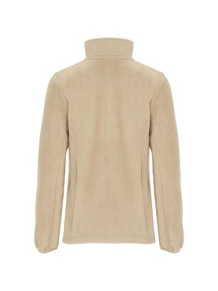 artic-bedruckbare-fleecejacke-fur-damen-sand-meliert-84.jpg