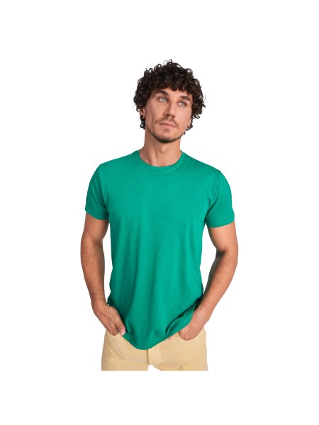 roly-atomic-unisex-t-shirt-mit-firmenlogo-baumwolle-150-g-m2-gelb-56.jpg
