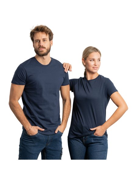 roly-atomic-unisex-t-shirt-mit-firmenlogo-baumwolle-150-g-m2-gelb-57.jpg