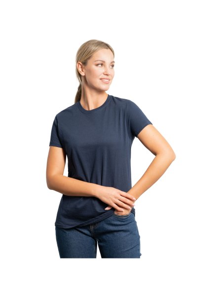 roly-atomic-unisex-t-shirt-mit-firmenlogo-baumwolle-150-g-m2-orange-59.jpg
