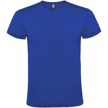 roly-atomic-unisex-t-shirt-mit-firmenlogo-baumwolle-150-g-m2-royalblau-65.jpg