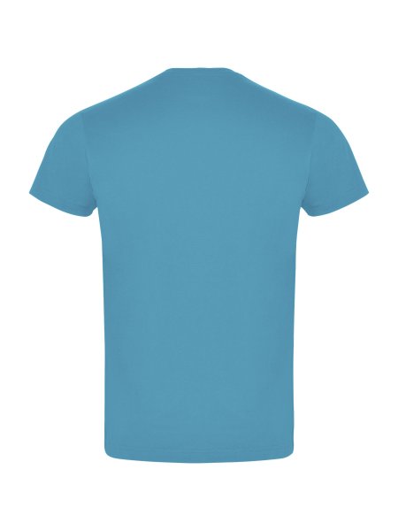 roly-atomic-unisex-t-shirt-mit-firmenlogo-baumwolle-150-g-m2-turkis-62.jpg