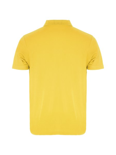 austral-personalisierbares-poloshirt-unisex-gelb-12.jpg