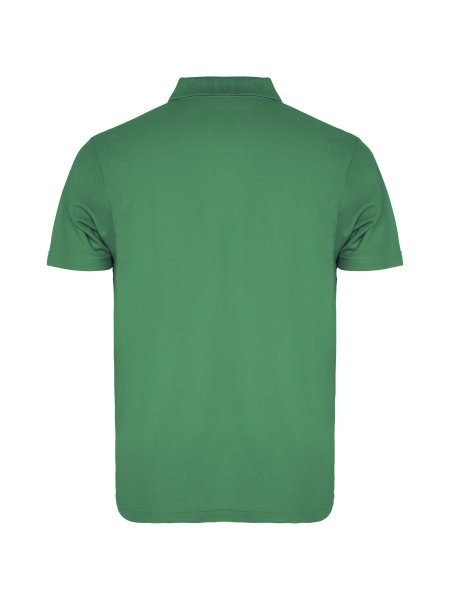 austral-personalisierbares-poloshirt-unisex-kelly-green-36.jpg