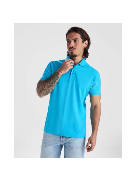 austral-personalisierbares-poloshirt-unisex-navy-blue-14.jpg
