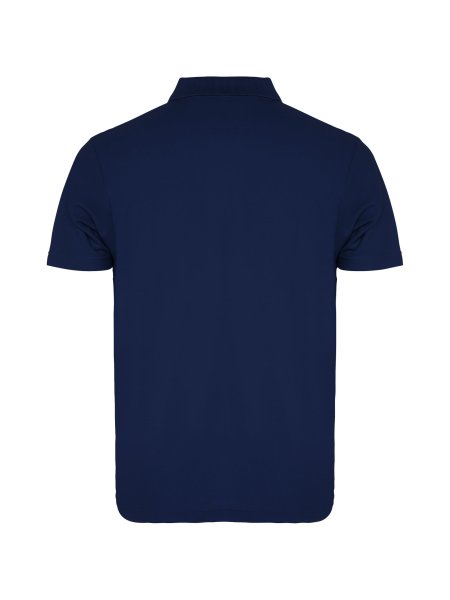 austral-personalisierbares-poloshirt-unisex-navy-blue-16.jpg