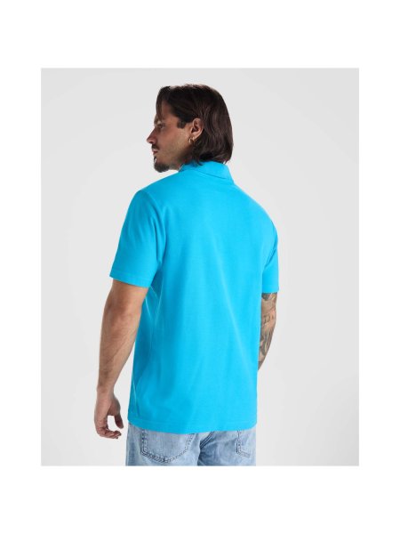 austral-personalisierbares-poloshirt-unisex-rot-21.jpg