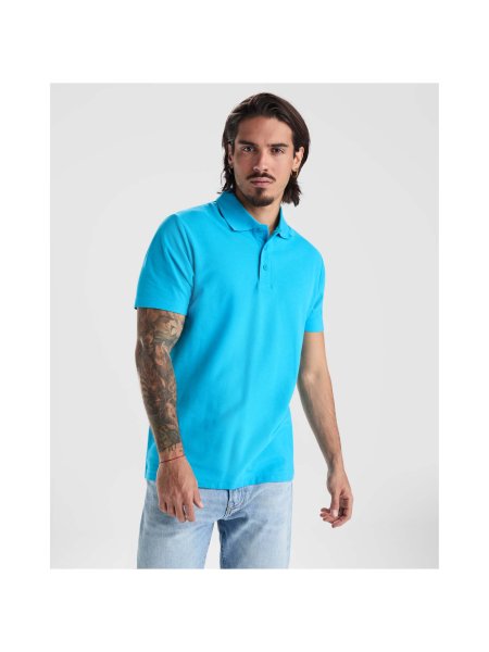 austral-personalisierbares-poloshirt-unisex-rot-23.jpg