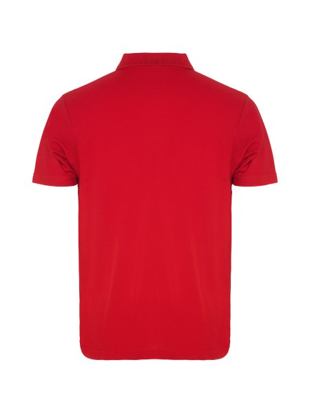 austral-personalisierbares-poloshirt-unisex-rot-24.jpg