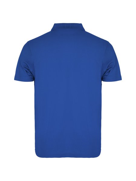 austral-personalisierbares-poloshirt-unisex-royal-28.jpg