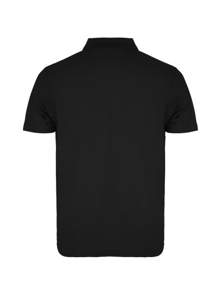 austral-personalisierbares-poloshirt-unisex-schwarz-20.jpg