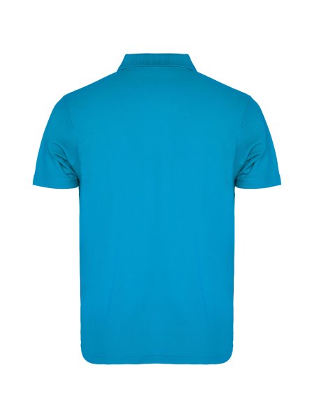 austral-personalisierbares-poloshirt-unisex-turkis-32.jpg