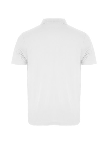 austral-personalisierbares-poloshirt-unisex-weiss-40.jpg