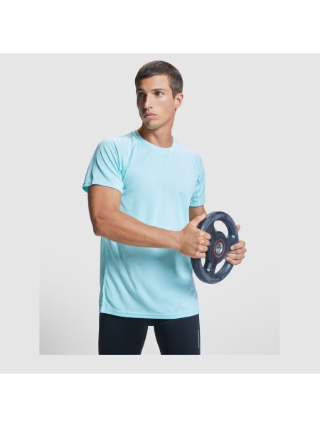 personalisierte-t-shirt-herren-fluor-coral-91.jpg