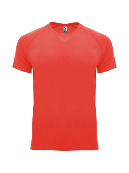 personalisierte-t-shirt-herren-fluor-coral-92.jpg