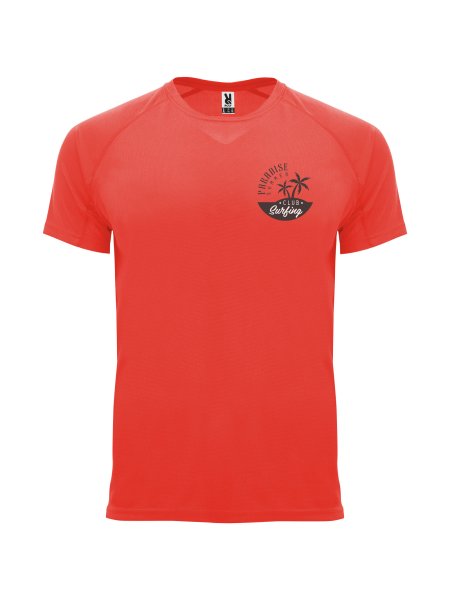 personalisierte-t-shirt-herren-fluor-coral-93.jpg