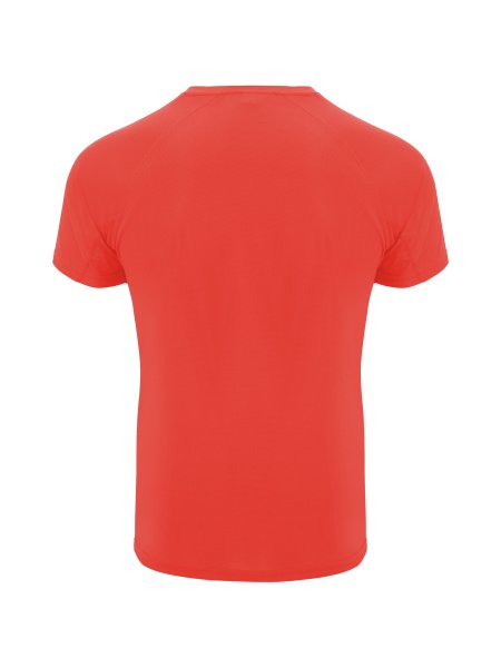 personalisierte-t-shirt-herren-fluor-coral-94.jpg