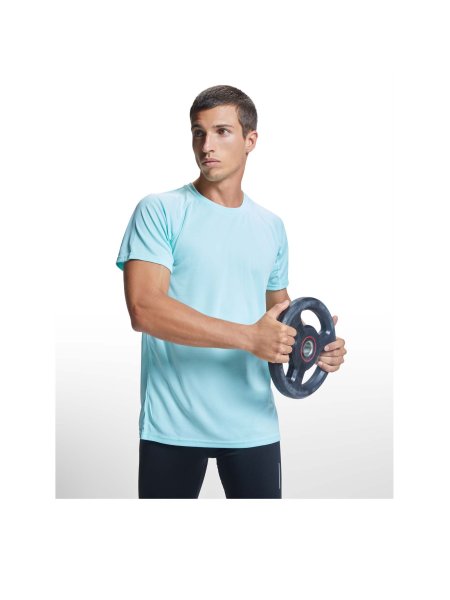 roly-cool-personalisierte-t-shirt-fur-herren-polyester-135-g-m2-grau-132.jpg