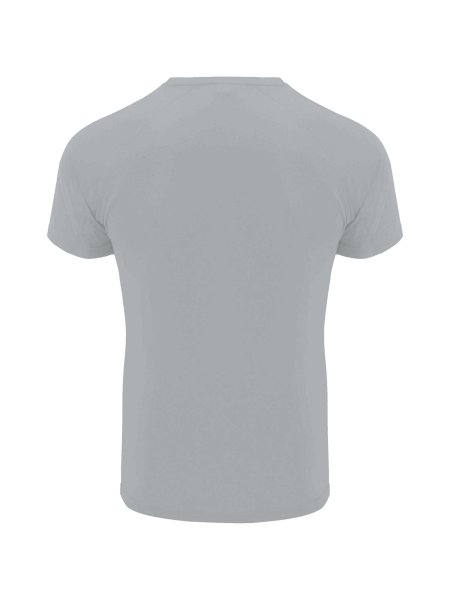 roly-cool-personalisierte-t-shirt-fur-herren-polyester-135-g-m2-grau-134.jpg