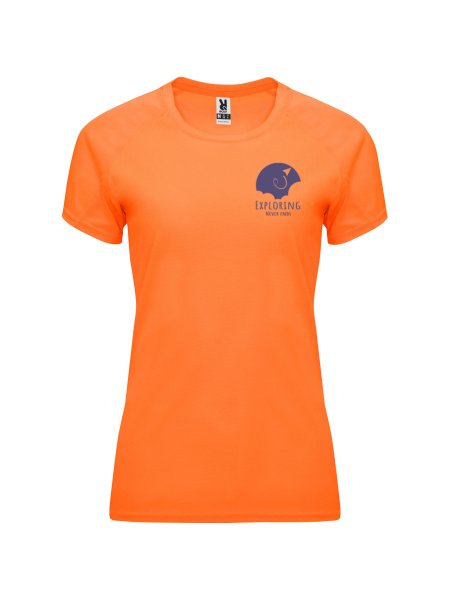 bahrain-sport-t-shirt-fur-damen-fluor-orange-90.jpg