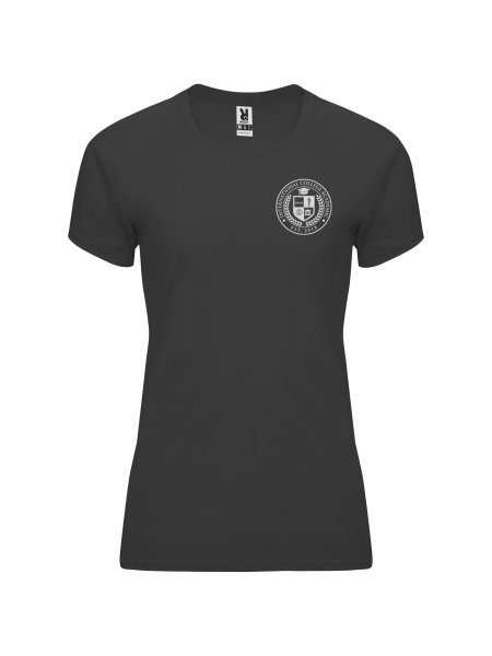 roly-bahrain-bedruckte-damen-funktionsshirt-polyester-135-g-m2-dark-lead-127.jpg