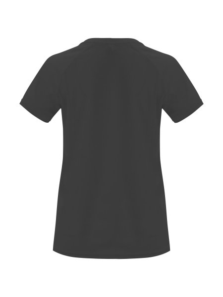 roly-bahrain-bedruckte-damen-funktionsshirt-polyester-135-g-m2-dark-lead-128.jpg