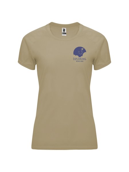 roly-bahrain-bedruckte-damen-funktionsshirt-polyester-135-g-m2-dark-sand-116.jpg