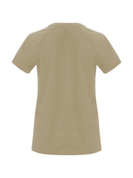 roly-bahrain-bedruckte-damen-funktionsshirt-polyester-135-g-m2-dark-sand-117.jpg
