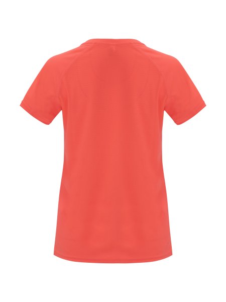roly-bahrain-bedruckte-damen-funktionsshirt-polyester-135-g-m2-fluor-coral-123.jpg