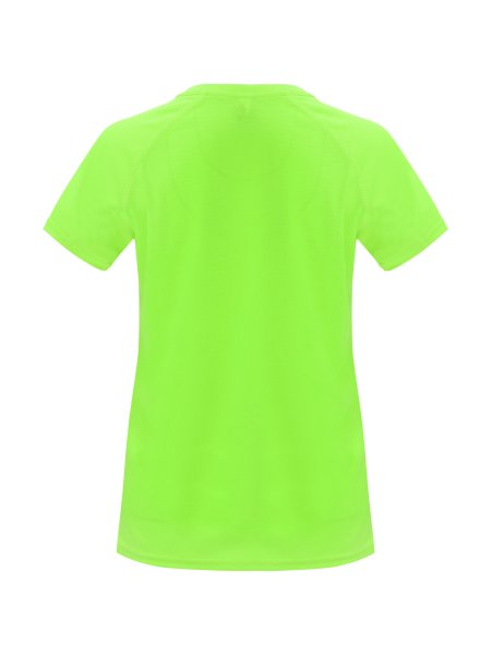 roly-bahrain-bedruckte-damen-funktionsshirt-polyester-135-g-m2-fluor-green-132.jpg