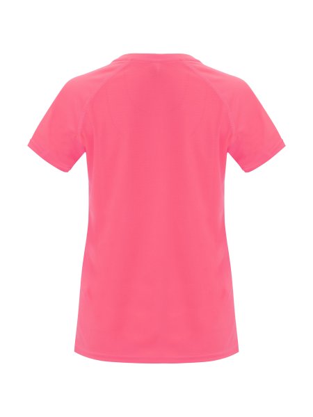 roly-bahrain-bedruckte-damen-funktionsshirt-polyester-135-g-m2-fluor-lady-pink-131.jpg