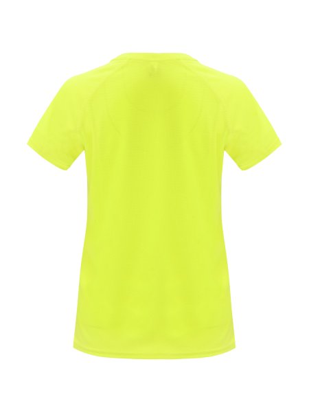 roly-bahrain-bedruckte-damen-funktionsshirt-polyester-135-g-m2-fluor-yellow-114.jpg