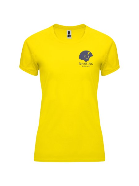 roly-bahrain-bedruckte-damen-funktionsshirt-polyester-135-g-m2-gelb-111.jpg