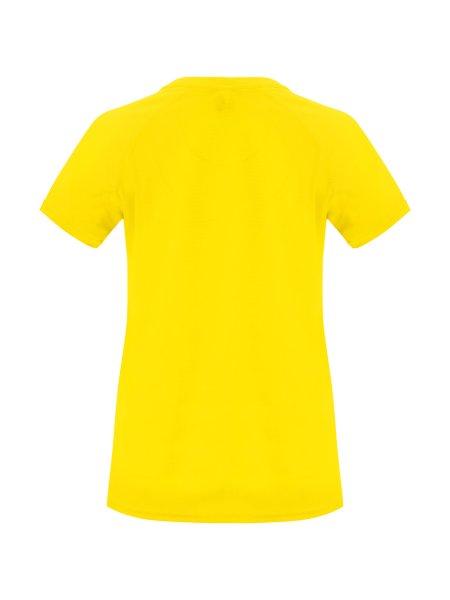 roly-bahrain-bedruckte-damen-funktionsshirt-polyester-135-g-m2-gelb-112.jpg