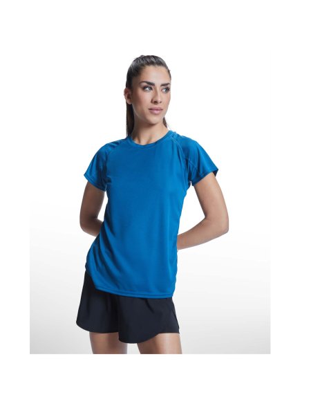 roly-bahrain-bedruckte-damen-funktionsshirt-polyester-135-g-m2-grau-138.jpg