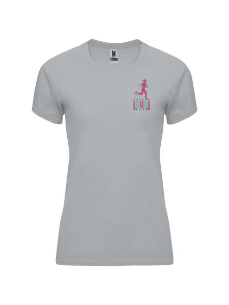 roly-bahrain-bedruckte-damen-funktionsshirt-polyester-135-g-m2-grau-139.jpg