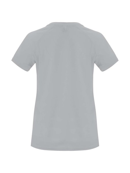 roly-bahrain-bedruckte-damen-funktionsshirt-polyester-135-g-m2-grau-140.jpg