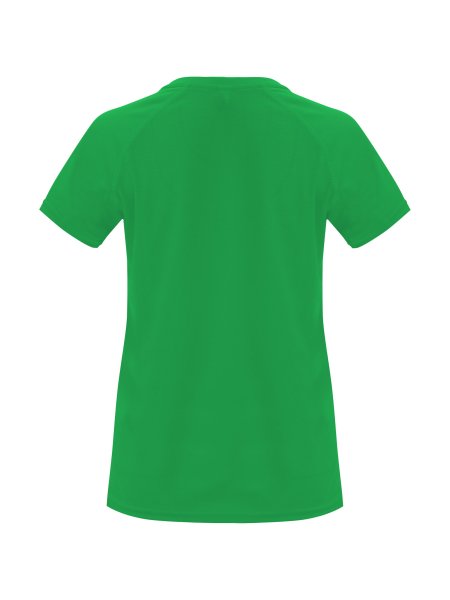 roly-bahrain-bedruckte-damen-funktionsshirt-polyester-135-g-m2-green-fern-134.jpg