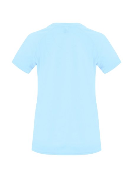 roly-bahrain-bedruckte-damen-funktionsshirt-polyester-135-g-m2-himmelblau-122.jpg