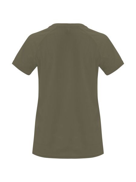 roly-bahrain-bedruckte-damen-funktionsshirt-polyester-135-g-m2-militar-green-136.jpg