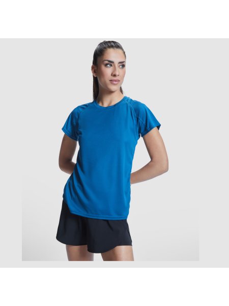 roly-bahrain-bedruckte-damen-funktionsshirt-polyester-135-g-m2-moonlight-blue-118.jpg