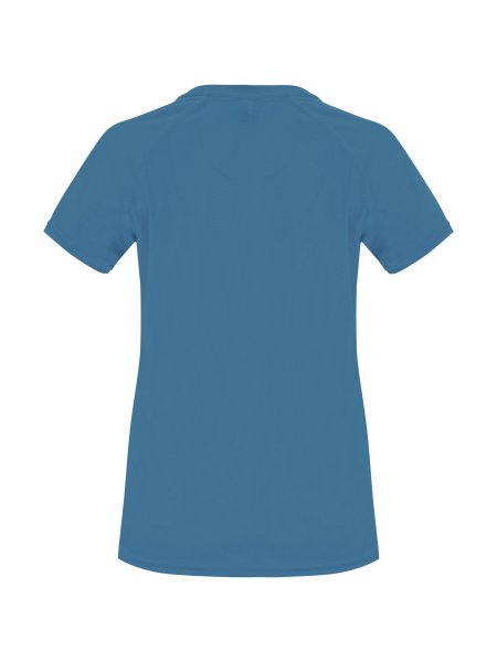 roly-bahrain-bedruckte-damen-funktionsshirt-polyester-135-g-m2-moonlight-blue-119.jpg