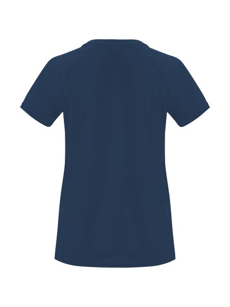 roly-bahrain-bedruckte-damen-funktionsshirt-polyester-135-g-m2-navy-blue-121.jpg