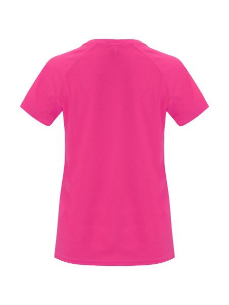 roly-bahrain-bedruckte-damen-funktionsshirt-polyester-135-g-m2-pink-fluor-129.jpg