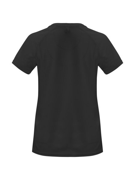 roly-bahrain-bedruckte-damen-funktionsshirt-polyester-135-g-m2-schwarz-125.jpg