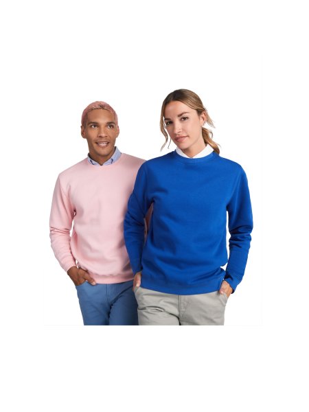 batian-unisex-pullover-mit-rundhalsausschnitt-marl-grey-39.jpg