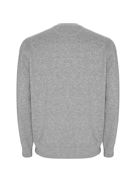 batian-unisex-pullover-mit-rundhalsausschnitt-marl-grey-40.jpg