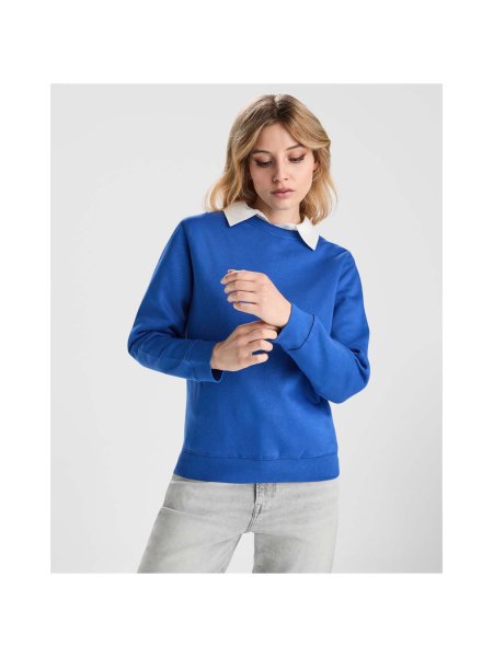 batian-unisex-pullover-mit-rundhalsausschnitt-marl-grey-45.jpg