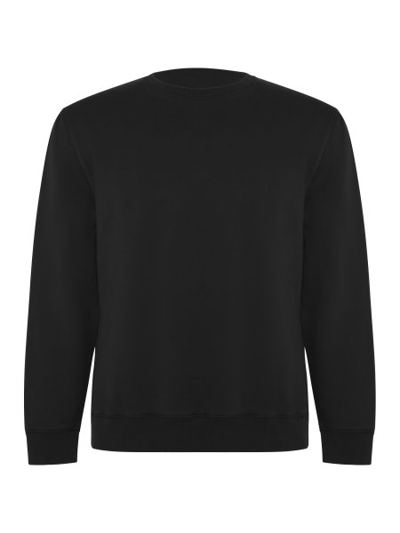 batian-unisex-pullover-mit-rundhalsausschnitt-schwarz-42.jpg